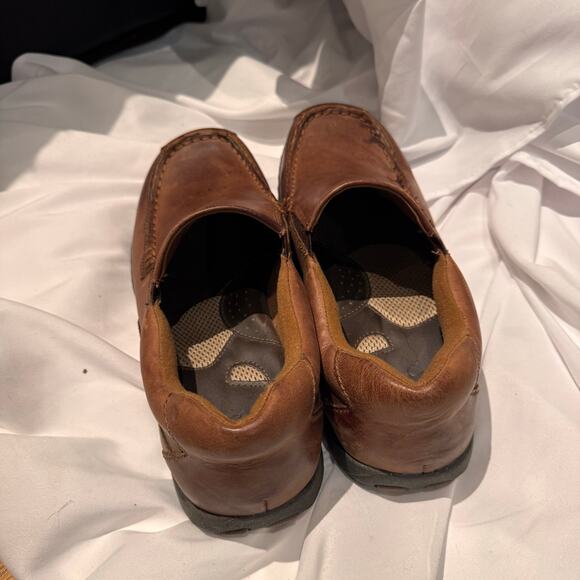 Loafers_&_Slip_Ons